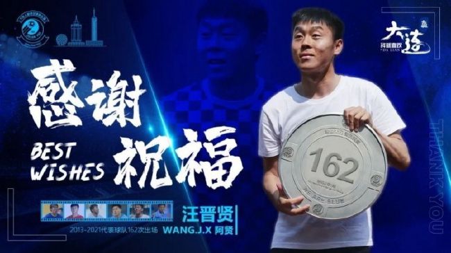成年性夜免费视频18勿进